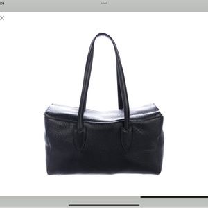 Max Mara